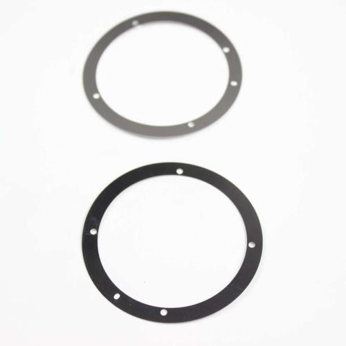 Sony FB ADJUSTMENT WASHER - 4-299-327-31