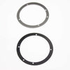 Sony FB ADJUSTMENT WASHER - 4-299-327-31