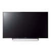 Sony Kdl60w605b 60-Inch Led Hdtv Sola Brazil