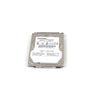 Sony HDD(640GB)MK6459GSXP(Q)(S) - A-1867-938-A
