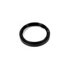 Sony 5-006-481-01 Fframe, Filter Screw