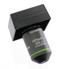 Sony J-6082-923-A Objective Lens