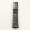 Sony A-1717-723-A RM-AAL022//M(A)