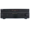 Sony STRDE597 FM Stereo/FM-AM Receiver