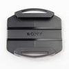 Sony X-2584-959-1 Flat (D), Adhesive Type Mount