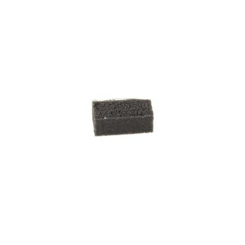 Sony Cushion (799), Protection Sp - 4-692-113-11