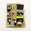 Sony Power Mount - A-1941-098-A