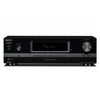 Sony STRDH130 Stereo Receiver | STR-DH130