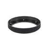 Sony Assembly, Mf Ring - 4-590-694-01