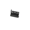 Sony X-2588-996-4 COVER ASSEMBLY (BK (773)), HIN