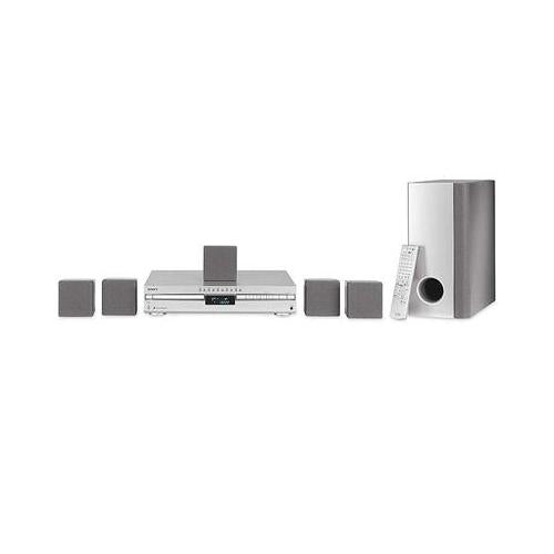 Sony DAVBC150