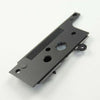 Sony Cabinet Assembly, Bottom - 4-131-923-02