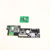 Sony 9-885-219-60 BT+NFC BOARD