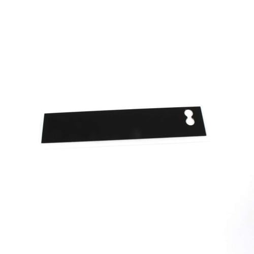 Sony Zoom Coma Cover - 4-299-328-01