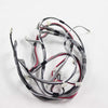 Sony Harness Assembly (Main) - 1-910-111-07