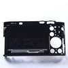 Sony Cab Rear Block Assembly (Servi - A-2091-168-A