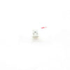 Sony Connector, Usb (Mini Ab) - 1-822-425-21