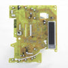 Sony A-1749-021-A MCB FOR MINI HIFI SYS.