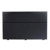 Sony Cover,Terminal(2l Crt) - 4-729-247-02