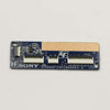 Sony Fi3 Switch Board Assembly-S/P - A-1998-017-A