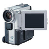 Sony DCRPC5