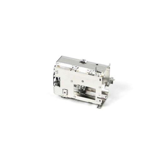 Sony X-5000-452-1 Bt Holder Assy(88300)