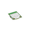 Sony Module Block Assy (Service) - A-2216-150-A