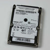 Sony A-1886-629-A Hdd 500gb Seagate St500lm012 5