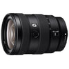 Sony Sel1655g E 16â€“55mm F2.8 G