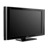 Sony Kdl40xbr7 40" Class Bravia® Xbr Series Lcd Television