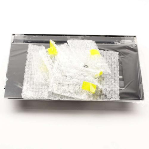 Sony A-1708-640-A FRONT CASE ASSEMBLY SERVICE
