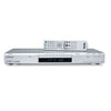 Sony Dvpns70h Cd/Dvd Player