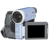 Sony Dcrtrv22 Digital HandycamÃ¢Â® Camcorder