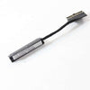 Sony Cable Assembly Fi3 Hdd (30p 1a - A-1999-629-A