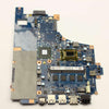 Sony Vaio Raw Board - A-1961-741-A