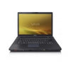 Sony Vgnbz562nbb Vaio Notebook-Bz