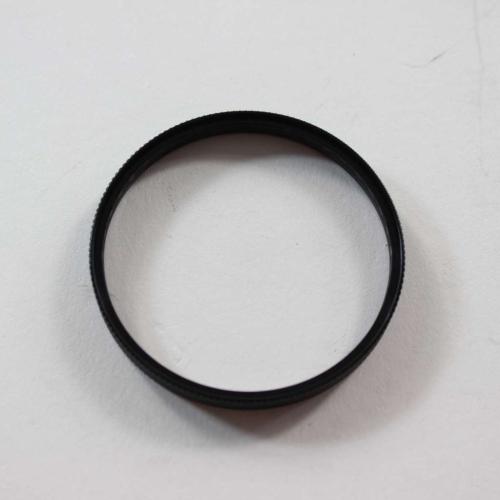 Sony Ring, Manual - 4-478-874-11
