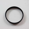 Sony Ring, Manual - 4-478-874-11