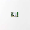 Sony 1-493-097-42 BLUETOOTH MODULE