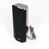 Sony Ss-Tsb122//Mfr(A)(Ca) - A-1900-338-A