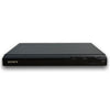 Sony Dvpsr201p Cd/Dvd Player