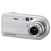 Sony DSCP150