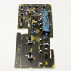 Sony Display Mounted Pc Board - A-1990-041-A