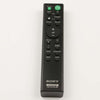 Sony 1-492-930-11 REMOTE COMANDER RMT-AH100U