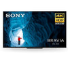 Sony Xbr55a8f A8f | Oled | 4k Ultra Hd | High Dynamic Range (Hdr) | Smart Tv (Android Tv)