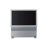 Sony Kp51ps Television