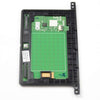 Sony GD5 TOUCH PAD ASSEMBLY(PINK) - A-1946-278-A