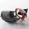 Sony 1-453-338-21 Transformer Assembly Flyback