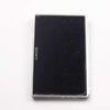 Sony A-1774-561-A PANEL BLOCK ASSEMBLY
