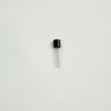 Sony 8-729-140-82 TRANSISTOR 2SA988-PAFAEA